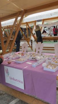 MIKLAVŽEV SEJEM 2018 52